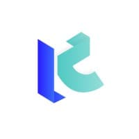 Kunzapp