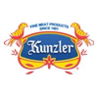 Kunzler & Co Inc