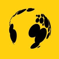 kuoni