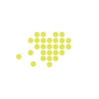 Kuopio Health