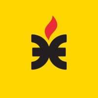 Kuopion Energia