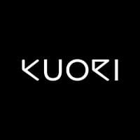 Kuori