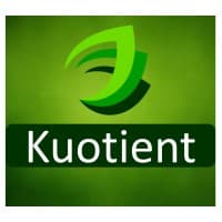 Kuotient