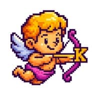 KupidTV