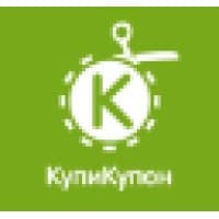 KupiKupon Global
