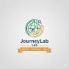 JourneyLab