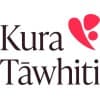 Kura Tāwhiti - Canterbury Community Foundation