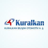 Sentim Bilişim Teknolojileri San. ve Tic. A.Ş.