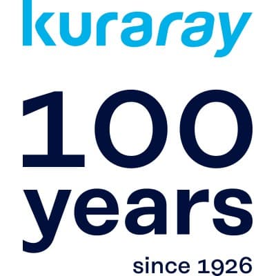 Kuraray Europe GmbH
