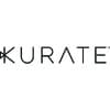 KURATE INTERNATIONAL LTD