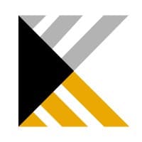 Kurated.ai