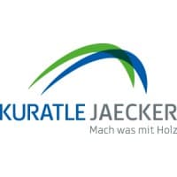 Kuratle & Jaecker AG