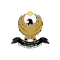 Kurdistan Regional Government
