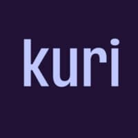 Kuri AI