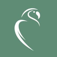 Kurica Ambiental S/A