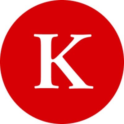 KURIER Medienhaus