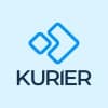 Kurier