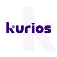 Kurios Education