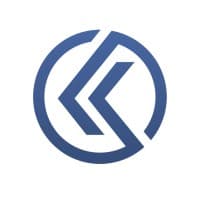 Kurist