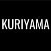 Kuriyama