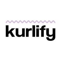 Kurlify