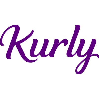 Kurly