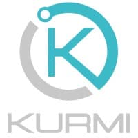 KURMI COLOR