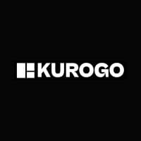 Kurogo - Personal Branding Agency