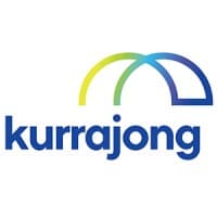 kurrajong waratah