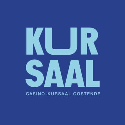 Kursaal Oostende