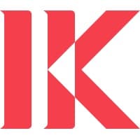 KURSAL DEALS SL