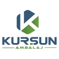 Kurşun Ambalaj