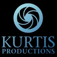 kurtis productions