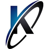 Kurtz Media Group