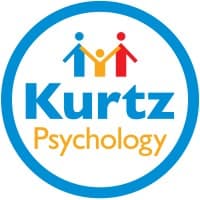 Kurtz Psychology Consulting PC