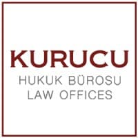 Kurucu Law Offices