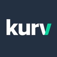 Kurv Investment Management