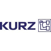 KURZ INDIA PVT. LTD.