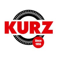 Kurz Karkassenhandel GmbH