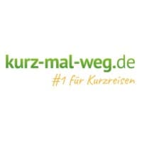 KMW Reisen GmbH (kurz-mal-weg.de)