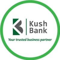 Kush Bank