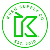 Kush Supply Co.