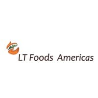 LT Foods Americas