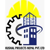 KUSHAL PROJECTS NEPAL PVT LTD