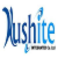 KUSHITE INTEGRATED CO.