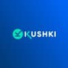 Kushki