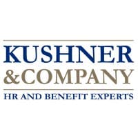 kushner & company