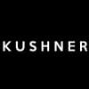 Kushner