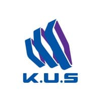 K.U.S GROUP