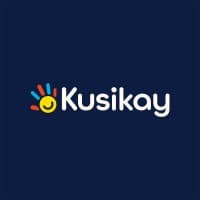 Kusikay Voluntariado